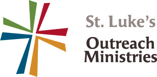 St Luke's Outreach.jpg